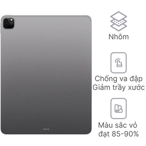 Linh kiện vỏ máy iPad Pro 11 inch 2018
