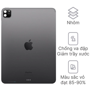 Linh kiện vỏ máy iPad Pro 11 inch 2020