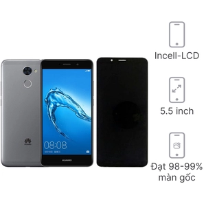 Linh kiện màn hình Huawei Y7 Prime