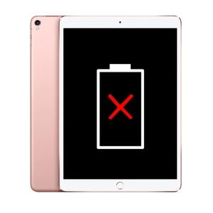 Linh kiện main - ic usb sạc iPad Pro 10.5