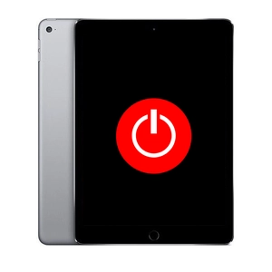 Linh kiện main - ic nguồn iPad Air 2