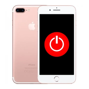 Linh kiện main - IC nguồn cho iPhone 7 Plus