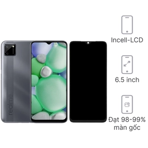 Linh kiện màn hình Realme C11