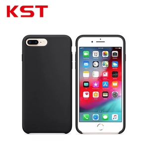 Ốp lưng KST Silicon Chống bẩn Apple iPhone 7/8 Plus