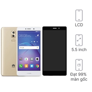 Linh kiện màn hình Huawei GR5 2017