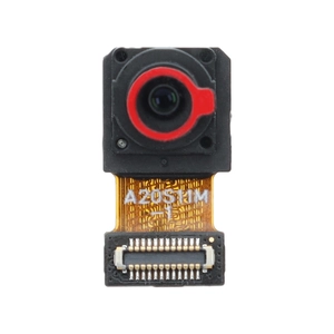 Linh kiện camera trước Xiaomi Mi 11 Lite