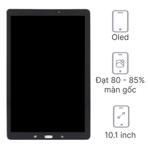Linh kiện màn hình Samsung Galaxy Tab A 10.1 2016