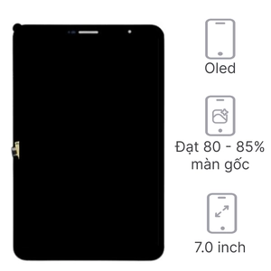 Linh kiện màn hình Samsung Galaxy Tab 2 7.0