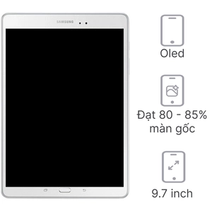 Linh kiện màn hình Samsung Galaxy Tab S2 9.7