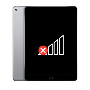 Linh kiện main - ic sóng iPad Air 2