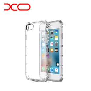 Apple iPhone SE 2020/7/8 ốp lưng XO trong chống sốc