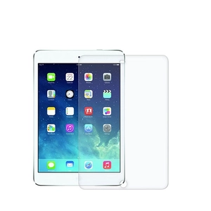 APPLE IPAD 2/3/4 DÁN CHỐNG VA ĐẬP