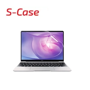 Dán màn hình Macbook S-Case 13.3 Inch Full màn