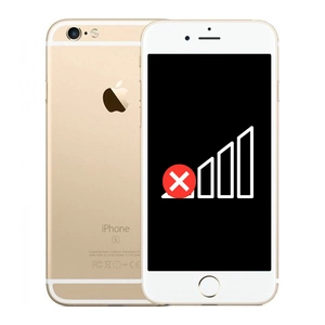 Linh kiện main - ic sóng iPhone 6 Plus