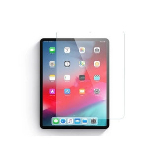 Apple iPad Pro 11 2020 dán chống va đập