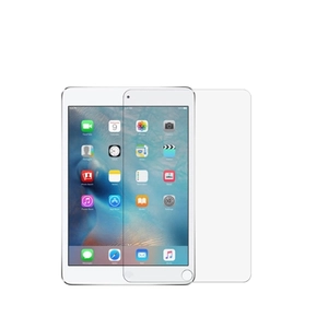 Apple iPad mini 1/2/3 dán chống va đập
