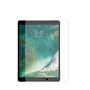 Apple iPad Pro 10.5 dán chống va đập
