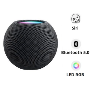 Loa Bluetooth Apple HomePod mini