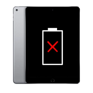 Linh kiện main - ic usb sạc iPad Air 2