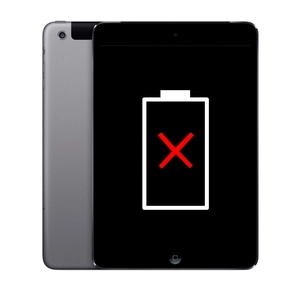 Linh kiện main - ic usb sạc iPad Mini 2