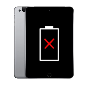 Linh kiện main - ic usb sạc iPad Mini 3