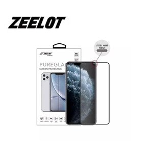 Dán cường lực iPhone 13 Pro Zeelot