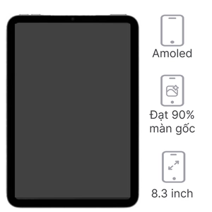 Linh kiện màn hình iPad Mini 6