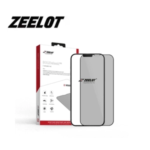 Dán cường lực iPhone 13 Pro Zeelot (chống nhìn trộm)