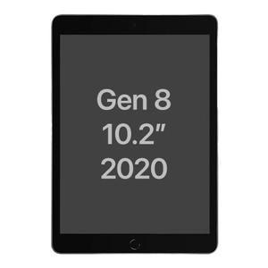 Thay màn hình iPad Gen 8 2020