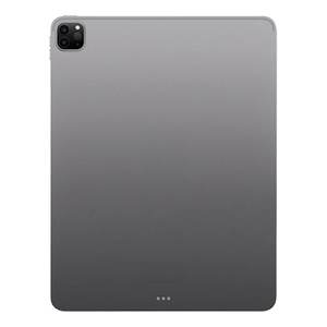 Thay vỏ iPad Pro 11 inch 2018
