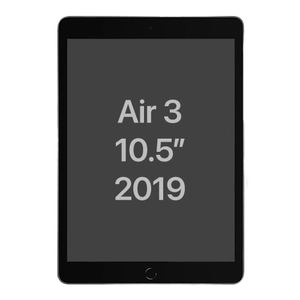 Thay màn hình iPad Air 3