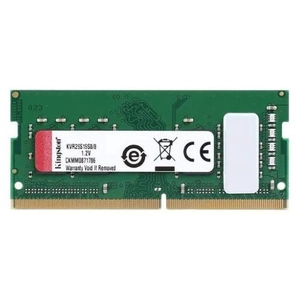 RAM laptop Kingston DDR4 4GB Bus 3200