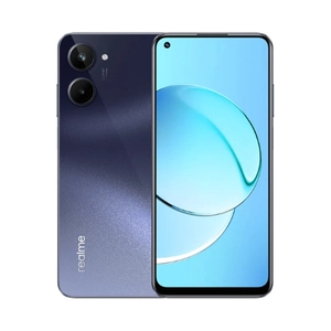 Realme 10 8GB 256GB - Đã Kích Hoạt
