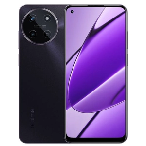 realme 11 8GB 128GB - Cũ Đẹp