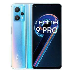 Realme 9 Pro 8GB 128GB - Cũ trầy xước