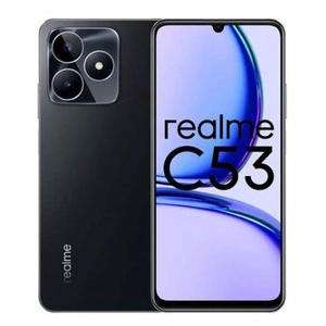 Realme C53 6GB 128GB - Cũ đẹp