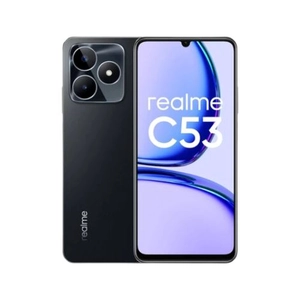 Realme C53 8GB 256GB
