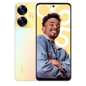 Realme C55 8GB 256GB - Cũ Trầy Xước