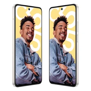 Realme C55 8GB 256GB - Cũ Đẹp