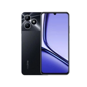 Realme C60 4GB 64GB
