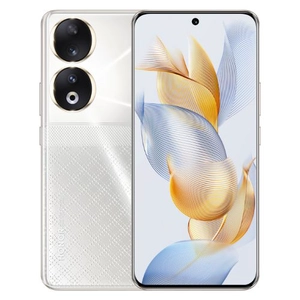 Honor 90