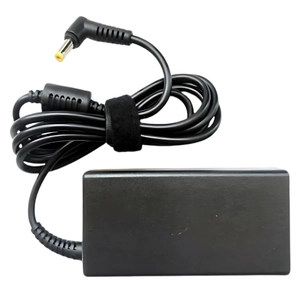 Sạc Laptop Acer 2.37A 45W