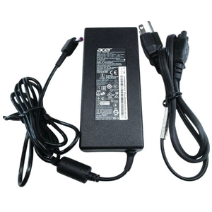 Sạc Laptop Acer 7.1A 135W - Đầu lớn NQ