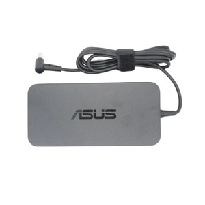 Sạc Laptop Asus 19V 6.32A 120W Đầu Kim Nhỏ NQ