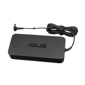 Sạc Laptop Asus 20V 7.5A 180W Đầu Kim Lớn NQ