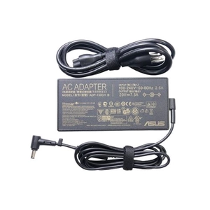 Sạc Laptop Asus 20V 7.5A 180W Đầu Kim Nhỏ NQ
