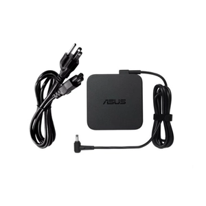Sạc Laptop Asus 2.37A 45W vuông