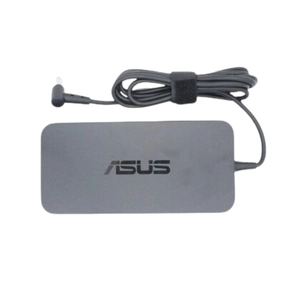 Sạc Laptop Asus 6.32A 120W