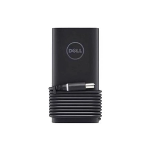 Sạc Laptop Dell 19.5V 2.31A 45W Hình Oval Đầu Kim Nhỏ NQ