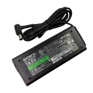 Sạc Laptop Sony 4.74A 90W